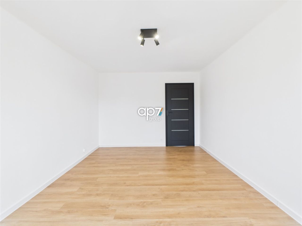 Mieszkanie 2-pokojowe Kraków Grzegórzki. Zdjęcie 4