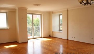 Mieszkanie 4-pokojowe Warszawa Mokotów, ul. Fryderyka Joliot-Curie