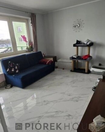 Mieszkanie 2-pokojowe Marki, ul. Maksymiliana Małachowskiego. Zdjęcie 3