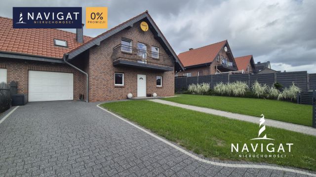 bliźniak, 4 pokoje Mosty. Zdjęcie 3