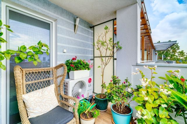 Mieszkanie 5-pokojowe Warszawa Białołęka, ul. Strumykowa. Zdjęcie 25