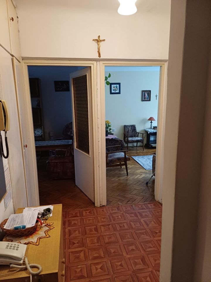 Mieszkanie 2-pokojowe Lublin LSM, ul. Grażyny. Zdjęcie 10