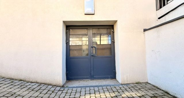 Hala/magazyn Rzeszów Staroniwa, ul. Tadeusza Boya-Żeleńskiego. Zdjęcie 4