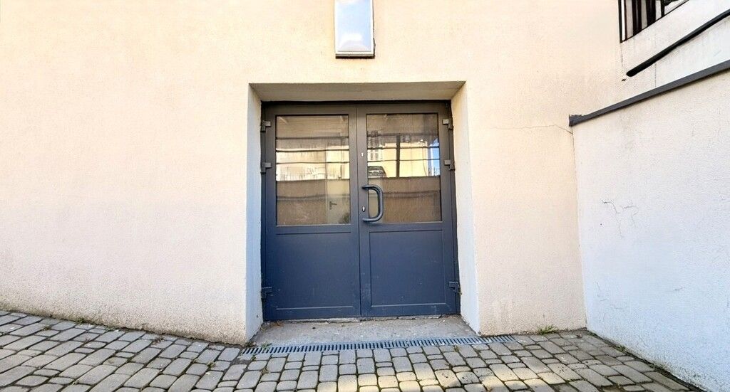 Hala/magazyn Rzeszów Staroniwa, ul. Tadeusza Boya-Żeleńskiego. Zdjęcie 4