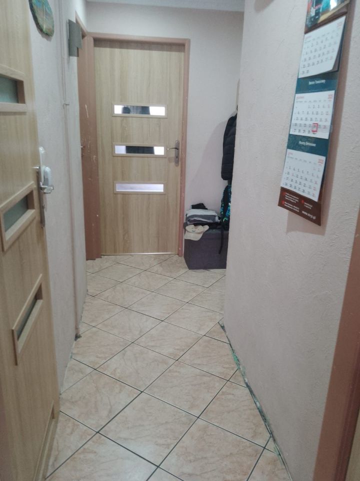 Mieszkanie 2-pokojowe Krapkowice, os. 1000-lecia. Zdjęcie 5