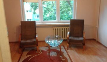 Mieszkanie 1-pokojowe Lublin, ul. Przyjaźni