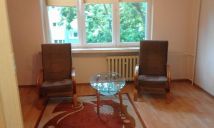 Mieszkanie 1-pokojowe Lublin, ul. Przyjaźni