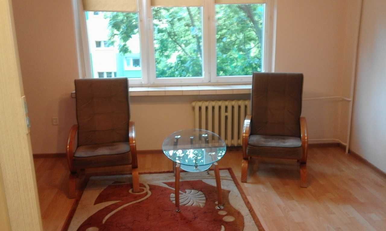 Mieszkanie 1-pokojowe Lublin, ul. Przyjaźni