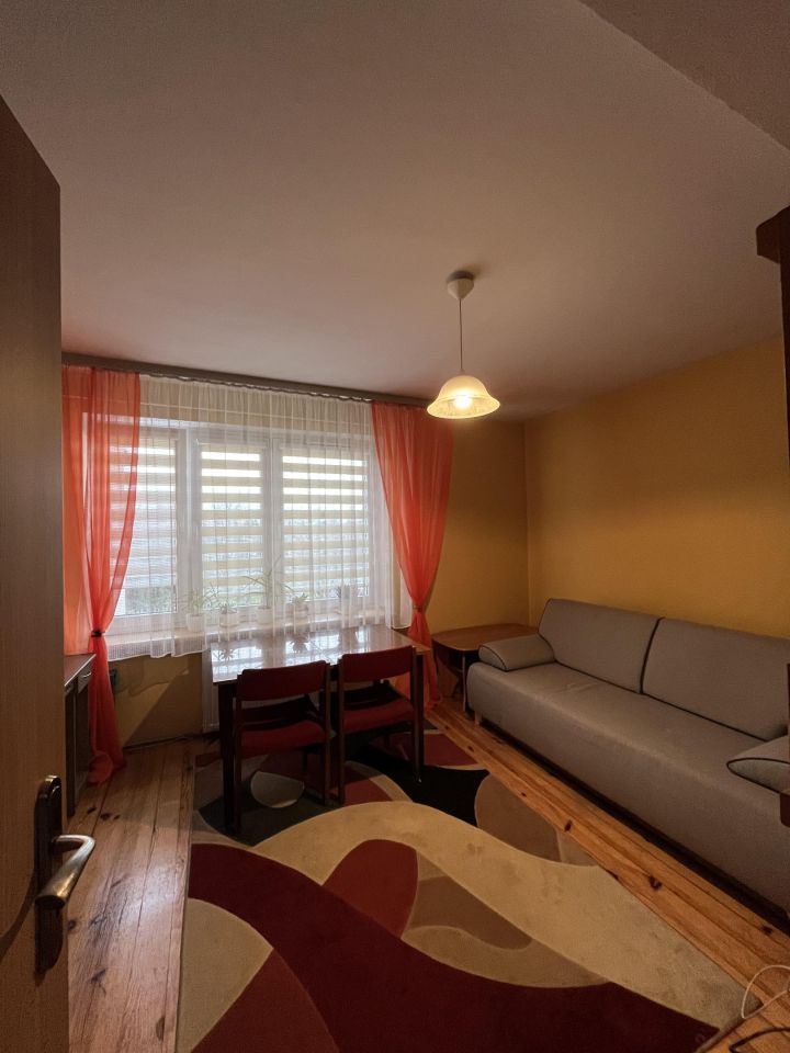 Mieszkanie 3-pokojowe Zamość, ul. Prymasa Stefana Wyszyńskiego. Zdjęcie 13