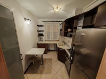 Mieszkanie 2-pokojowe Białystok Sienkiewicza, ul. Chmielna. Zdjęcie 3