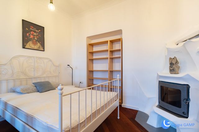 Mieszkanie 1-pokojowe Kraków, ul. Barska. Zdjęcie 10