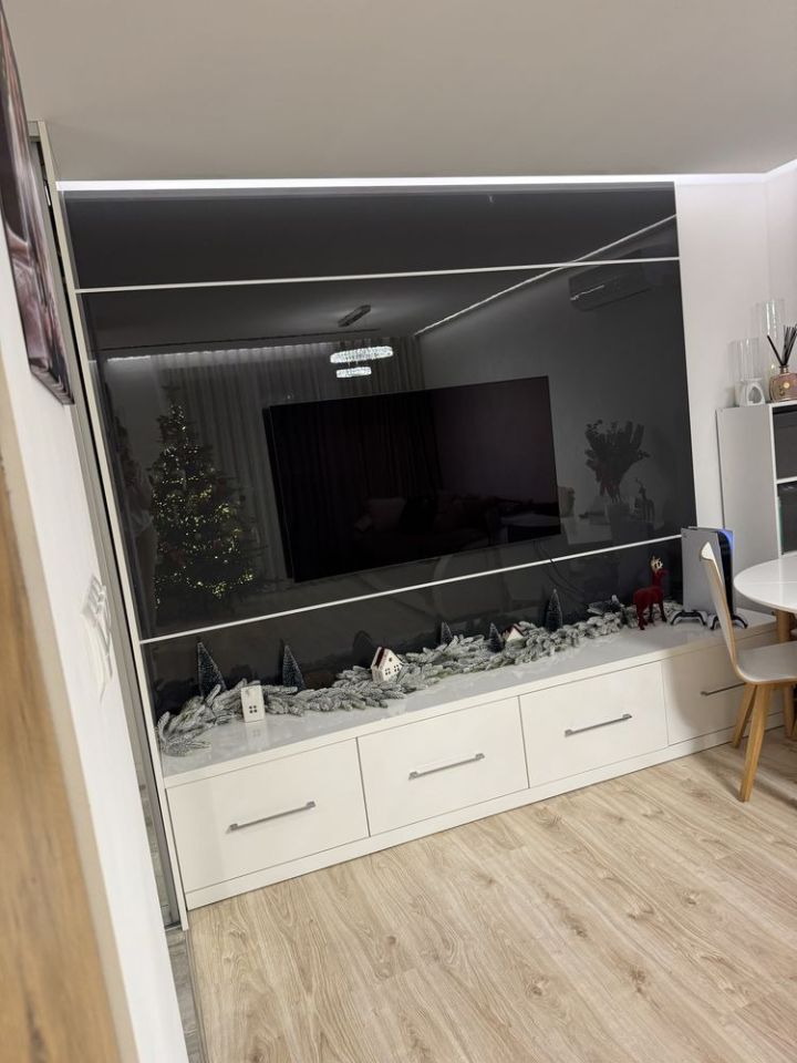 Mieszkanie 2-pokojowe Dywity. Zdjęcie 7