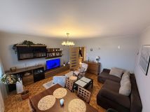 Mieszkanie 2-pokojowe Tomaszów Mazowiecki Niebrów, ul. ks. J. Skorupki. Zdjęcie 3