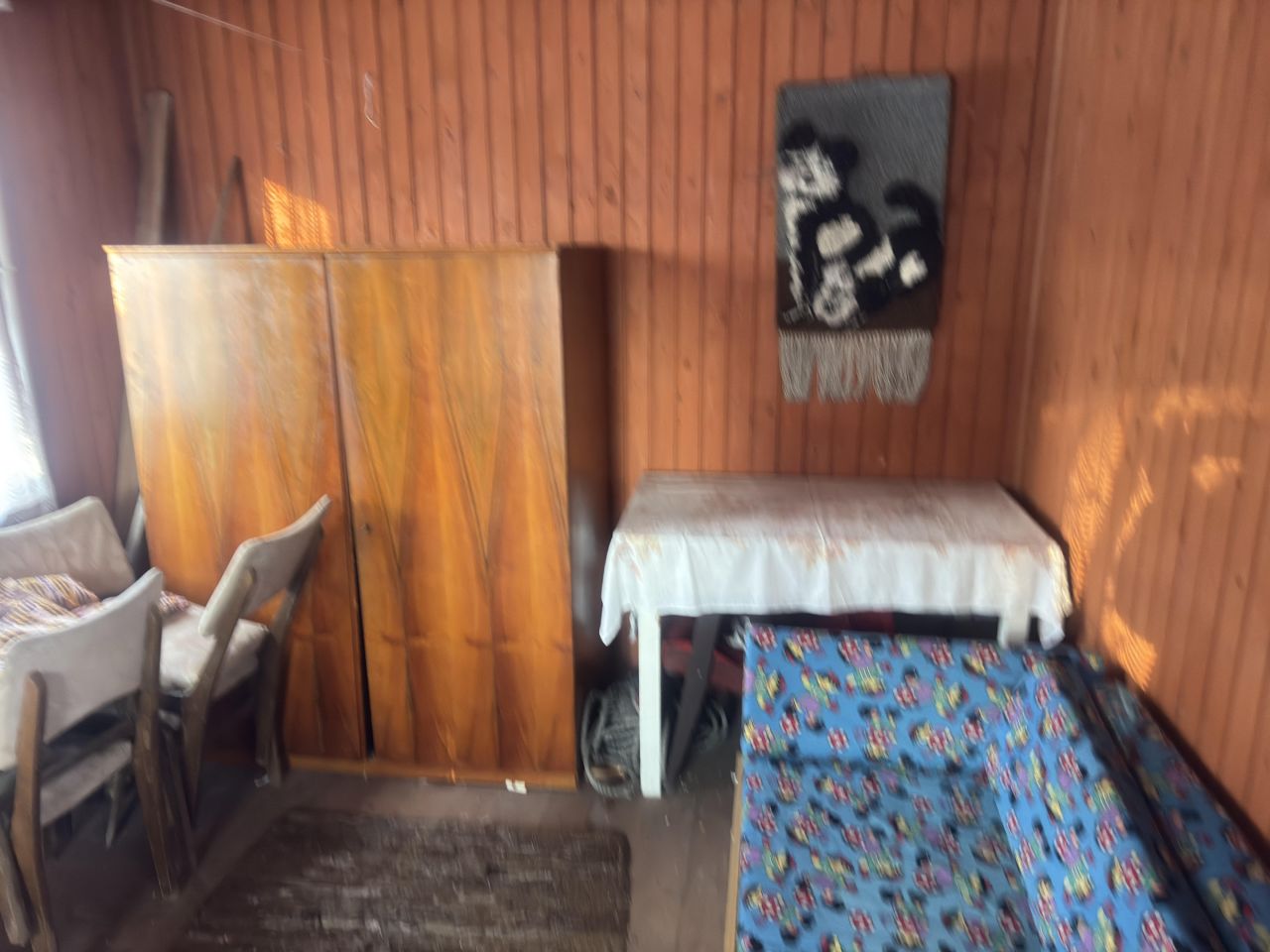 Działka rolna Łódź Łagiewniki, ul. Żółwiowa. Zdjęcie 8