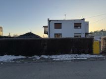 Mieszkanie 3-pokojowe Kietrz. Zdjęcie 2