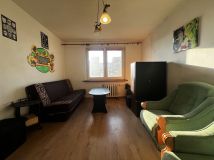 Mieszkanie 3-pokojowe Głogów, ul. Budowlanych. Zdjęcie 3