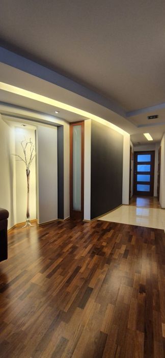 Mieszkanie 3-pokojowe Gdynia Witomino, ul. Niska. Zdjęcie 13