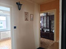 Mieszkanie 4-pokojowe Włocławek, ul. Ostrowska. Zdjęcie 4