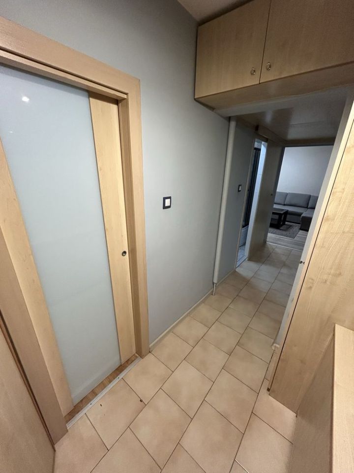 Mieszkanie 2-pokojowe Łódź Bałuty, ul. Łanowa. Zdjęcie 8