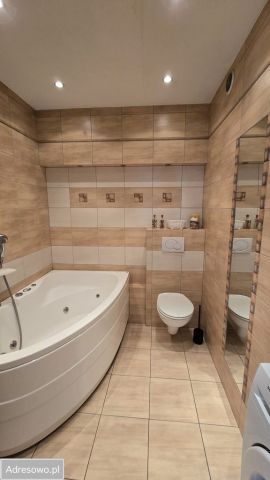 Mieszkanie 3-pokojowe Gliwice Łabędy, ul. Konstantego Ciołkowskiego. Zdjęcie 12