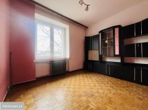 Mieszkanie 2-pokojowe Nowa Dęba, ul. Rzeszowska. Zdjęcie 1