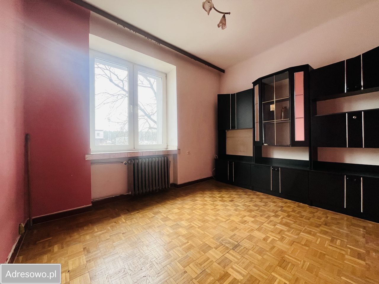 Mieszkanie 2-pokojowe Nowa Dęba, ul. Rzeszowska. Zdjęcie 2