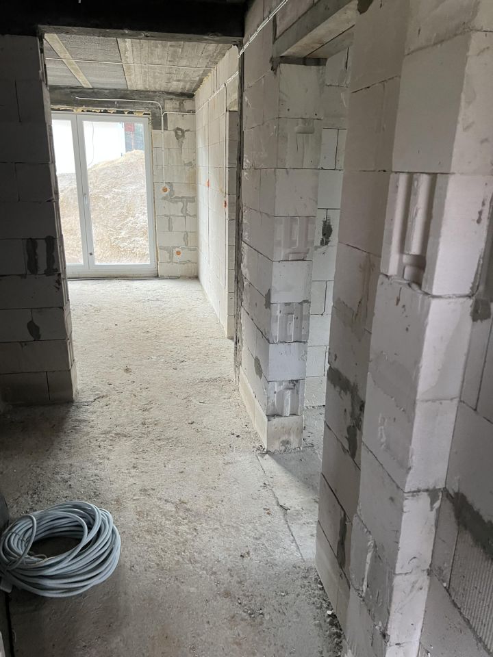 bliźniak, 6 pokoi Gołubie, ul. Pogodna. Zdjęcie 13