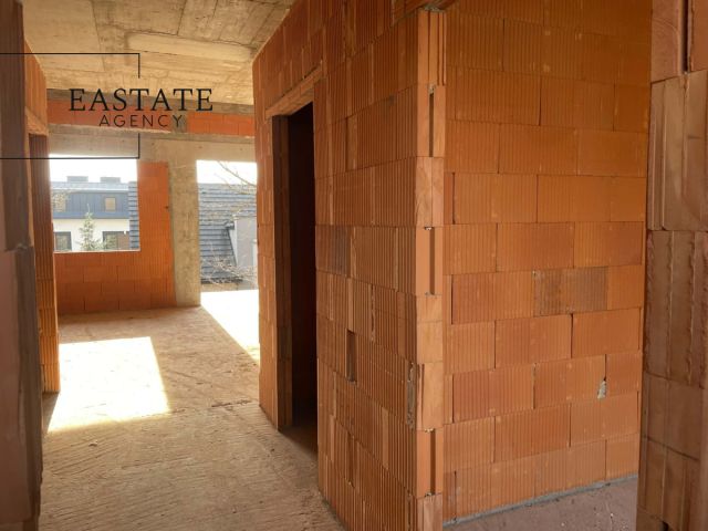 Mieszkanie 3-pokojowe Warszawa Wesoła. Zdjęcie 8