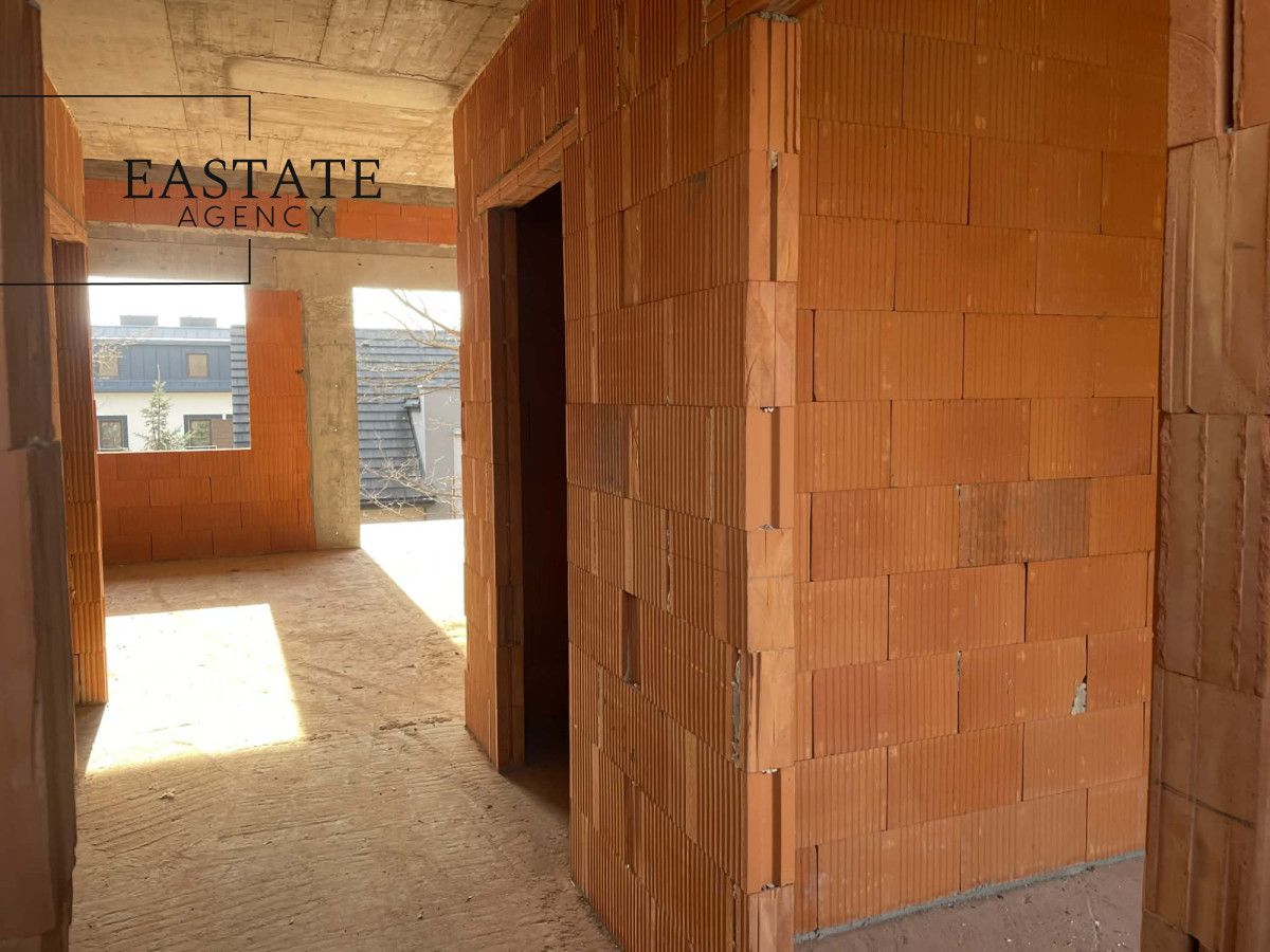 Mieszkanie 3-pokojowe Warszawa Wesoła. Zdjęcie 8