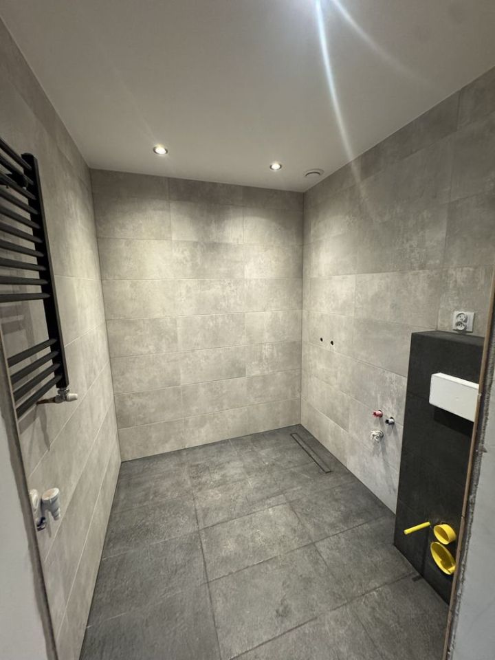 dom wolnostojący Spytkowice, ul. Czarnowiejska. Zdjęcie 7