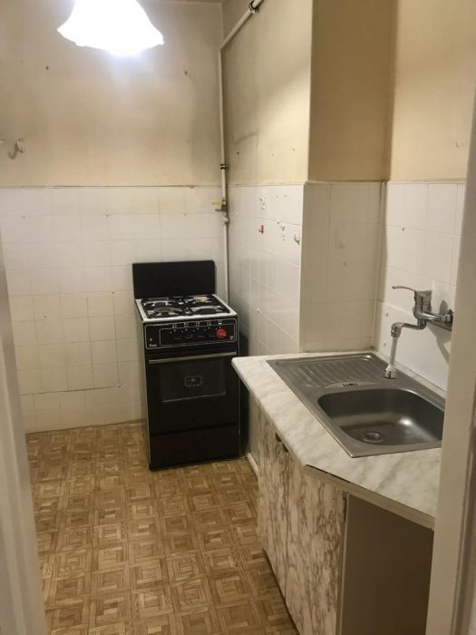 Mieszkanie 2-pokojowe Gdańsk VII Dwór, ul. Józefa Chełmońskiego. Zdjęcie 13