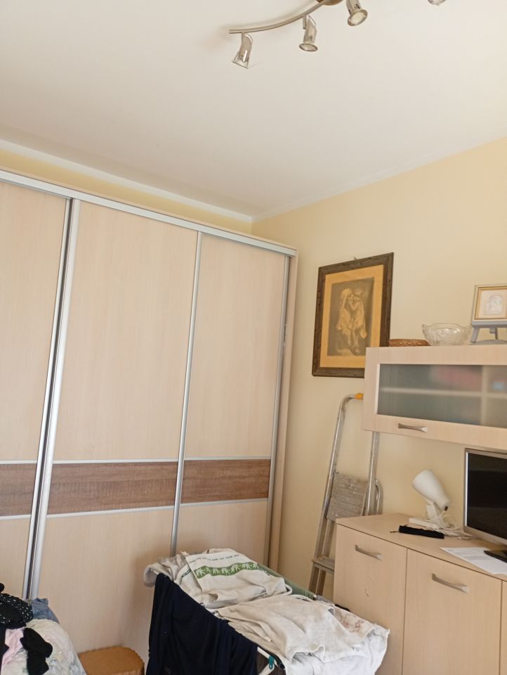 Mieszkanie 3-pokojowe Kudowa-Zdrój Centrum, ul. 1 Maja. Zdjęcie 9