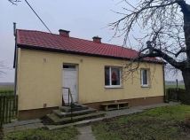 Działka siedliskowa Bachus. Zdjęcie 3