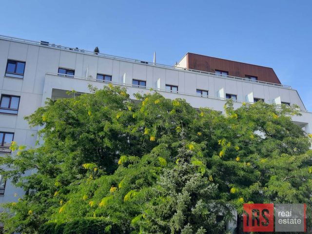Mieszkanie 2-pokojowe Warszawa Bielany, ul. Jana Kasprowicza. Zdjęcie 1