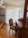 dom wolnostojący, 7 pokoi Modlniczka, ul. Krakowska. Zdjęcie 2
