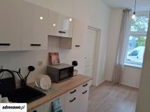 Mieszkanie 2-pokojowe Bydgoszcz Bocianowo, ul. Racławicka. Zdjęcie 4