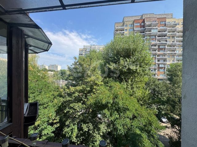 Mieszkanie 3-pokojowe Wrocław, ul. Litomska. Zdjęcie 16