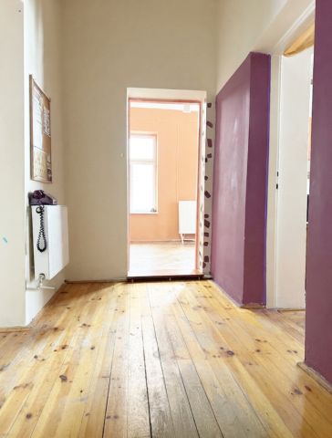 Lokal Rzeszów Śródmieście, ul. Sokoła. Zdjęcie 5