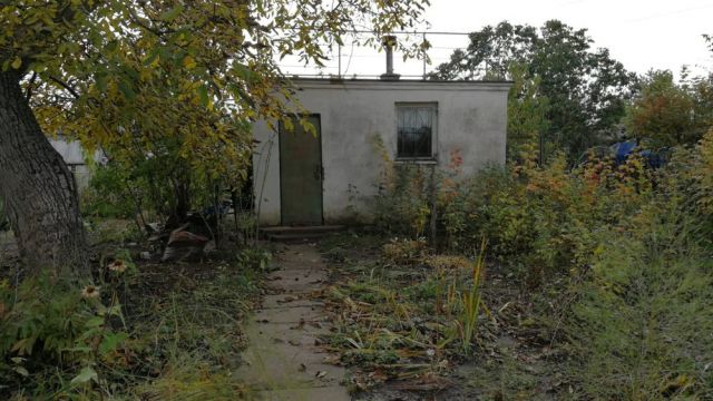 Działka rekreacyjna Wrocław Stare Miasto, ul. Długa. Zdjęcie 1