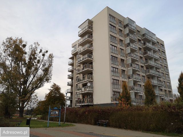 Mieszkanie 2-pokojowe Warszawa Wola, ul. Wolska. Zdjęcie 1