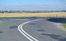 Działka inwestycyjna Niemodlin. Zdjęcie 4