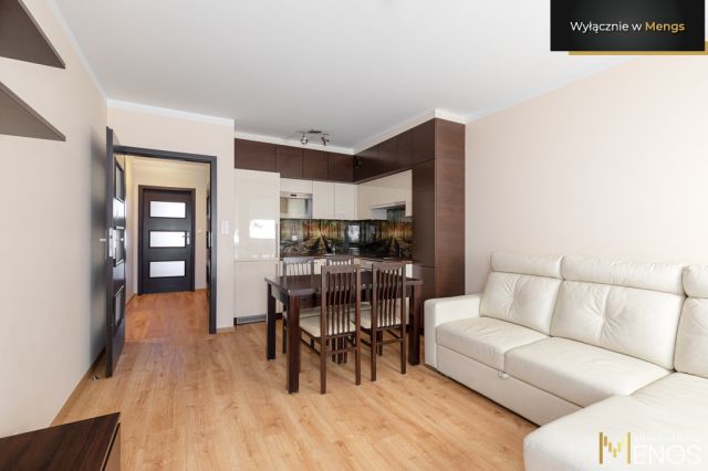 Mieszkanie 3-pokojowe Warszawa Białołęka, ul. Skarbka z Gór. Zdjęcie 1