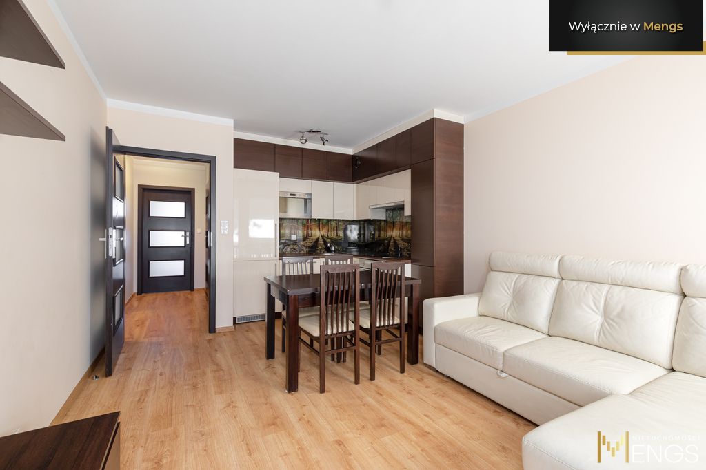 Mieszkanie 3-pokojowe Warszawa Białołęka, ul. Skarbka z Gór. Zdjęcie 1