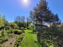 Działka budowlana Jaroszyn. Zdjęcie 2