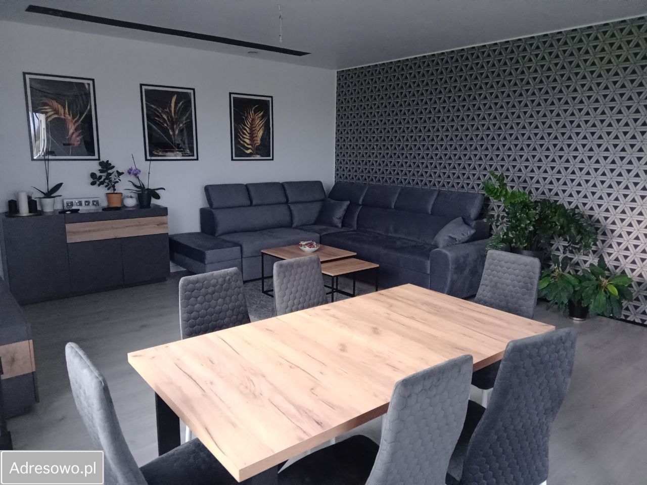 dom wolnostojący, 4 pokoje Policko. Zdjęcie 9