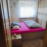 Mieszkanie 3-pokojowe Namysłów, ul. Władysława Stanisława Reymonta. Zdjęcie 3