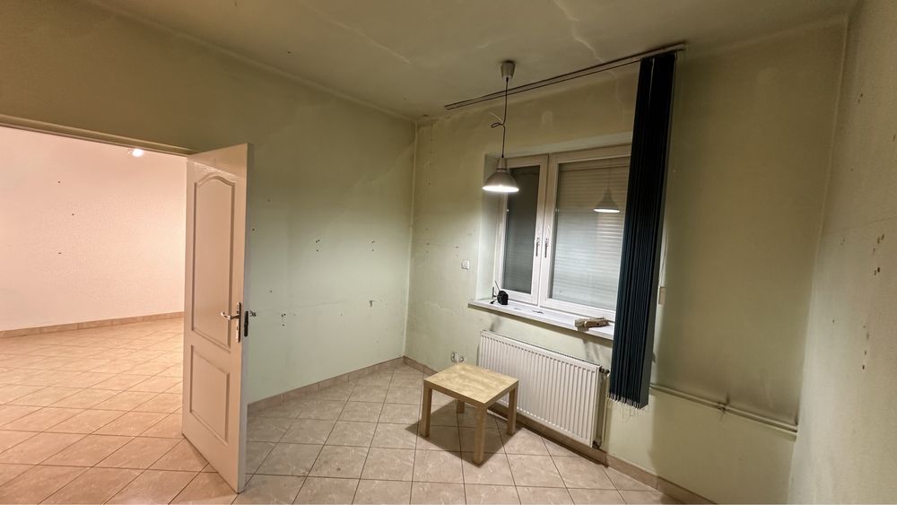 Lokal Proszowice, ul. 3 Maja. Zdjęcie 7