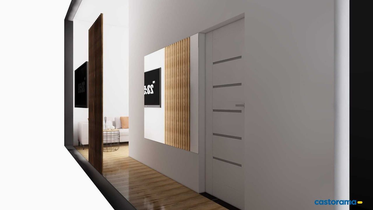 Mieszkanie 2-pokojowe Łódź Śródmieście, ul. Jana Kilińskiego. Zdjęcie 7