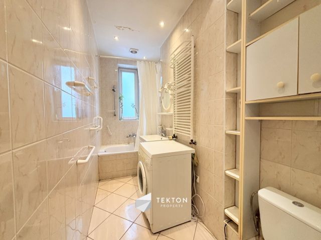 Mieszkanie 3-pokojowe Sopot Sopot Dolny, ul. 3 Maja. Zdjęcie 9