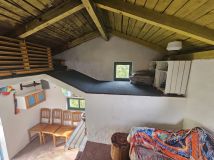 Działka rod Olsztyn Pieczewo. Zdjęcie 1